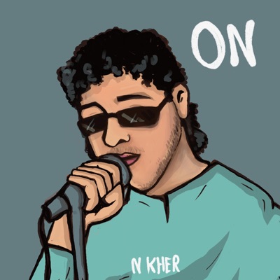 On - Single