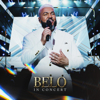 Belo - Perfume (Ao Vivo / Belo In Concert)  arte