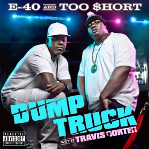 Dump Truck (feat. Travis Porter & Young Chu) - Single