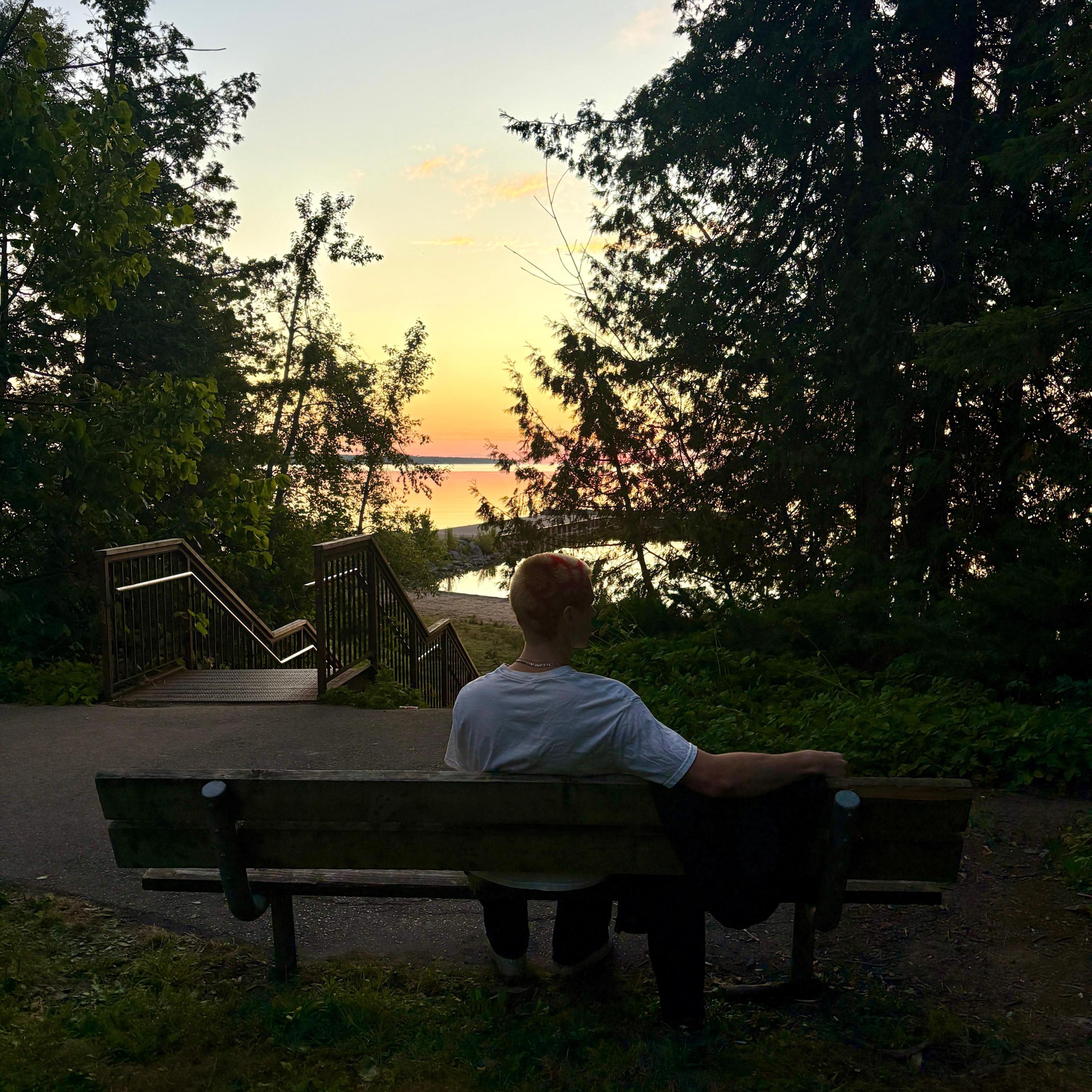 kikootchat: 18 DJ4x4 - Spain In The Mix (AH.FM) -30-Mar-16 TM