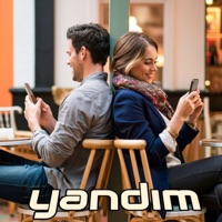 Yandım - Single - Nurettin Karabulut