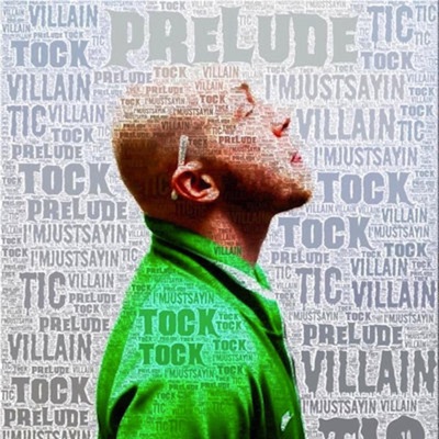 I'm Just Sayin... (The Remixes) [Remix] - Single