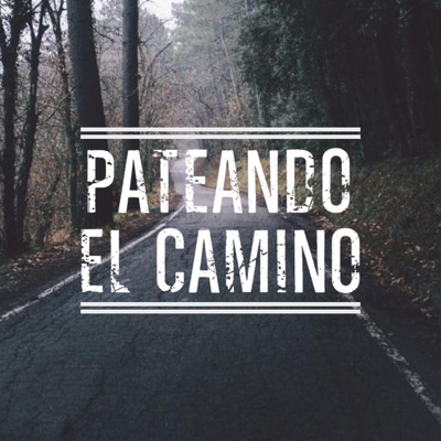 Pateando el camino (feat. Gaucho Mc) - Single