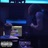 RACKS ON RACKS (feat. NMBR WAN)