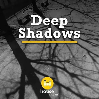 Various Artists adlı sanatçının Deep Shadows albümünü dinle