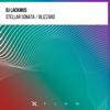 Stellar Sonata - DJ Lackmus
