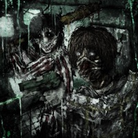 SUBMERGE (feat. JACKSAW) - Single - SCORN