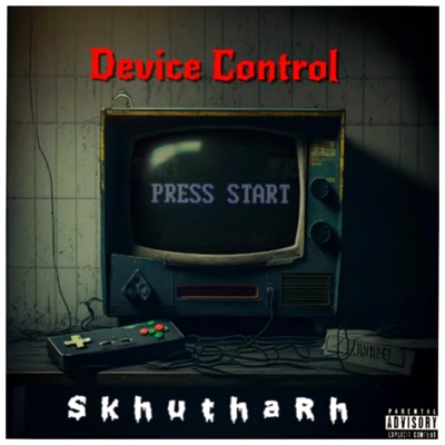 Device Control - Single