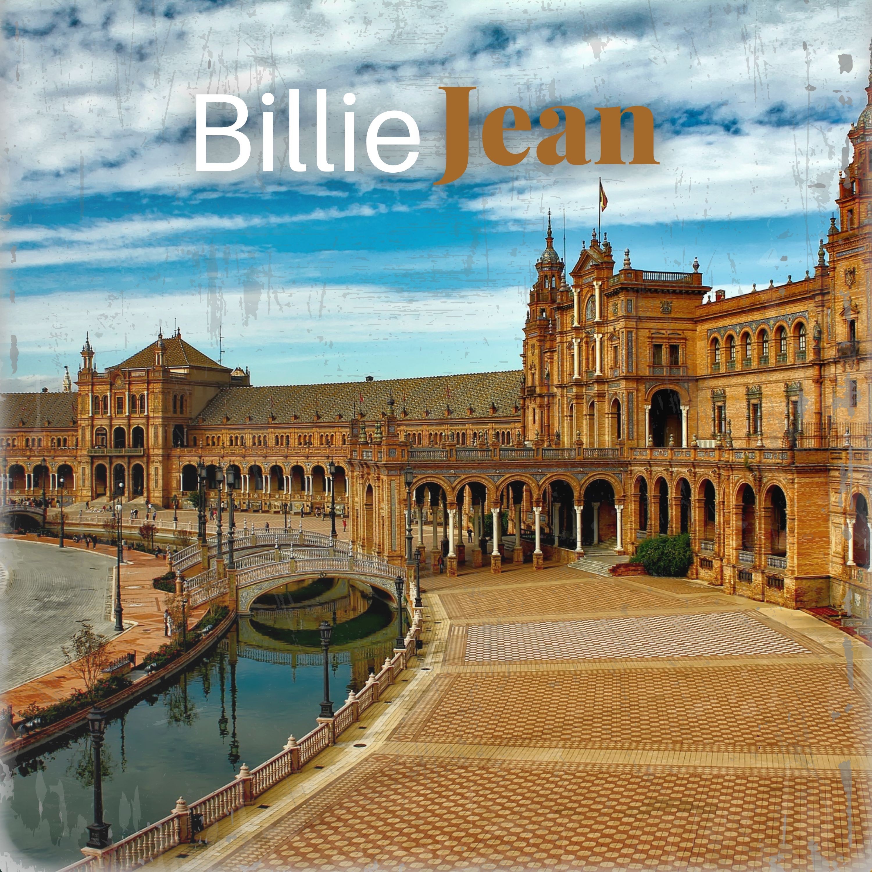 dj Miguel Angel Muñoz - A Todo Mix - Merengue ( baby te quiero billie Jean )