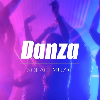 Danza - Single
