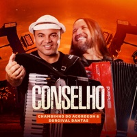 Conselho - Single - Chambinho do Acordeon & Dorgival Dantas