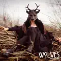 Wolves