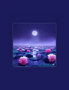 Listen to Khan Vichetu, watch music videos, read bio, see tour dates & more!