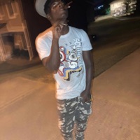 Ready to blow (Radio Edit) - Single - Lulblaxkk