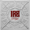 Parkway Drive - Vice Grip Grafik