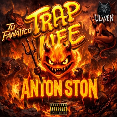 TU FANATICO - Single