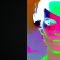 FROM ANOTHA WORLD - Single - Sha Tha Shaman