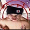 10mm - crossX6 lyrics