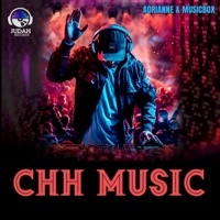 CHH Music - Single - Adrianne & MusicBox