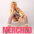 MERCHED
