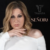 Señora artwork