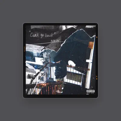 Listen to NEIN, watch music videos, read bio, see tour dates & more!