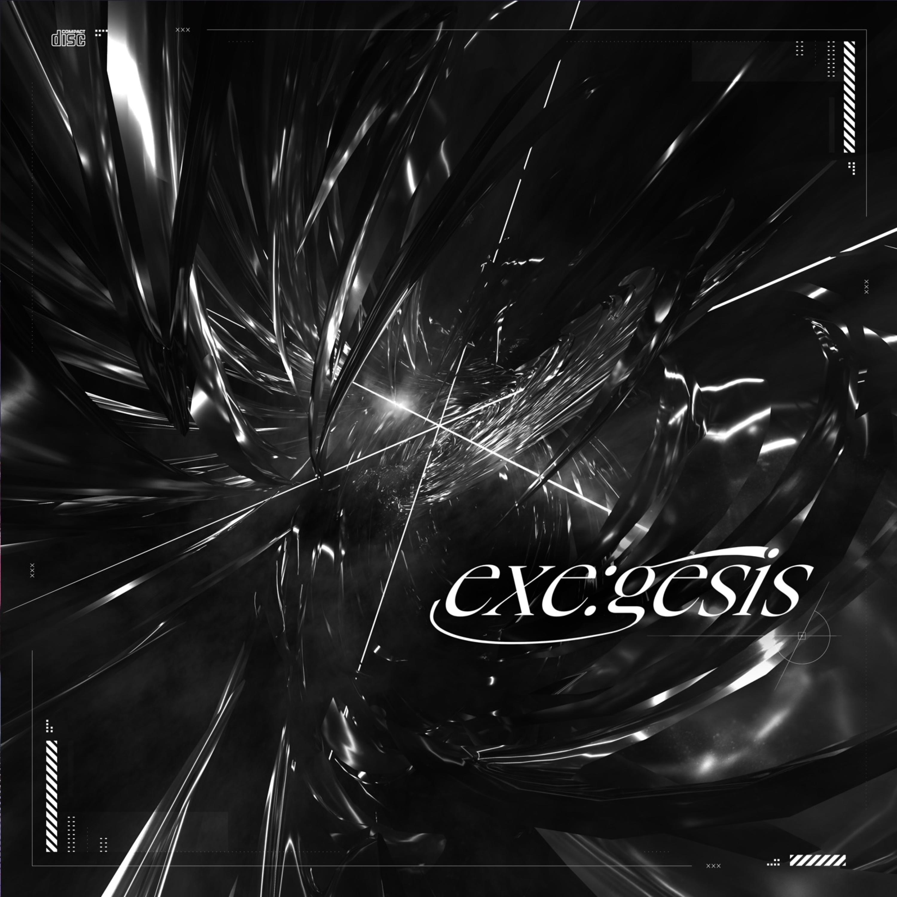 MONSO.ON/OFF - Single