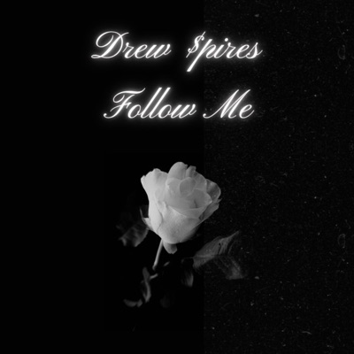 Follow Me - Single