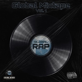 BDLT Global Rap & Chad de la Cour