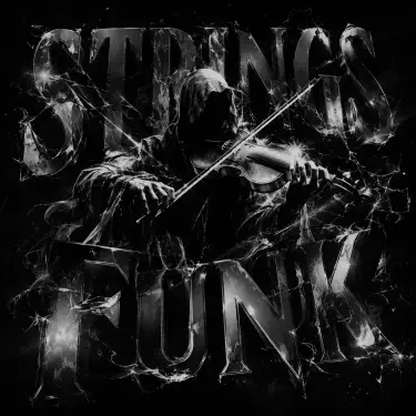 STRINGS FUNK