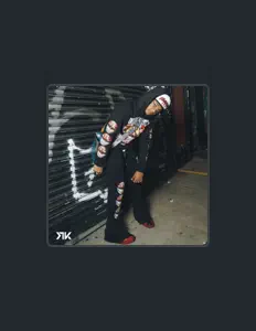 Listen to Zunna, watch music videos, read bio, see tour dates & more!