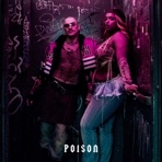 Poison - Single