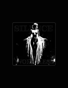 Dengarkan VVORTXLESS, tonton video musik, baca bio, lihat tanggal tur & lainnya!