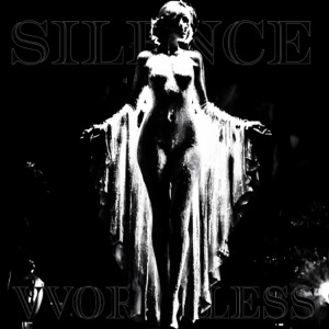 Silence - EP