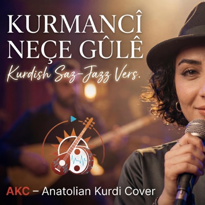 Neçe Gulê