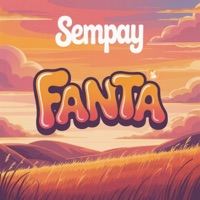 Fanta - Single - Sempay