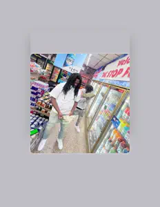 1way5pud을(를) 듣고, 뮤직 비디오를 보고, 약력을 읽고, 투어 일정 등을 확인하세요!