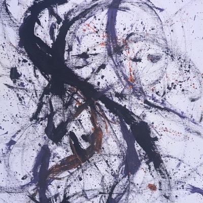 Good ol dayz - Single