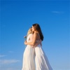 Hug - EP