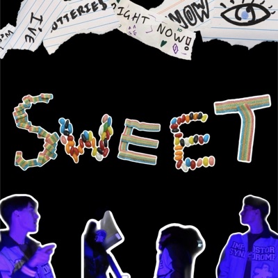 SWEET - Single
