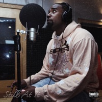 Still At It - Single - Raw J