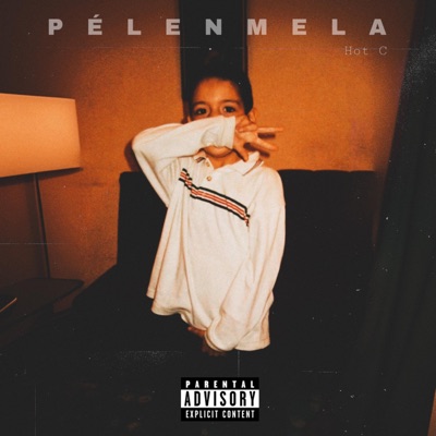 PÉLENMELA - Single