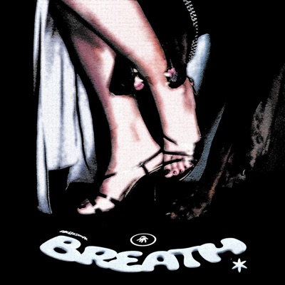 BREATH - Single