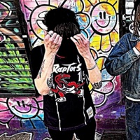 BLOW - Single - Lil Lugosi