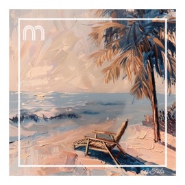 Seashell Static Mahlo