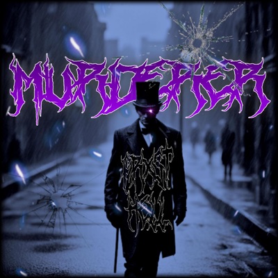 Murderer - Single