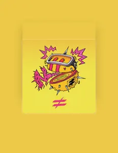 Écoutez 南鹤卫NAMHOKWAI, regardez des vidéoclips, lisez la biographie, consultez les dates de tournée et plus encore !