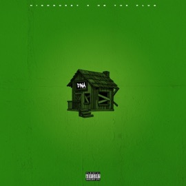 Pina Highguest & HB The Plug