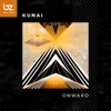 KUNAI (SP) - Onward