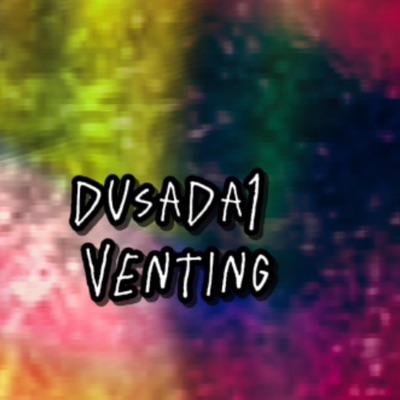 Venting - Single